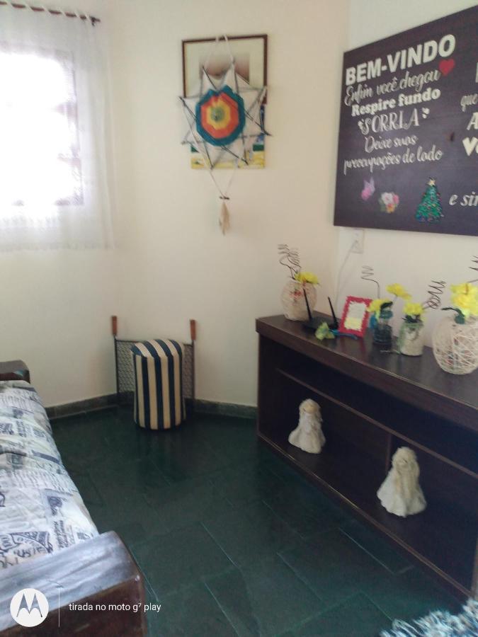 Holiday home Um Cantinho Especial