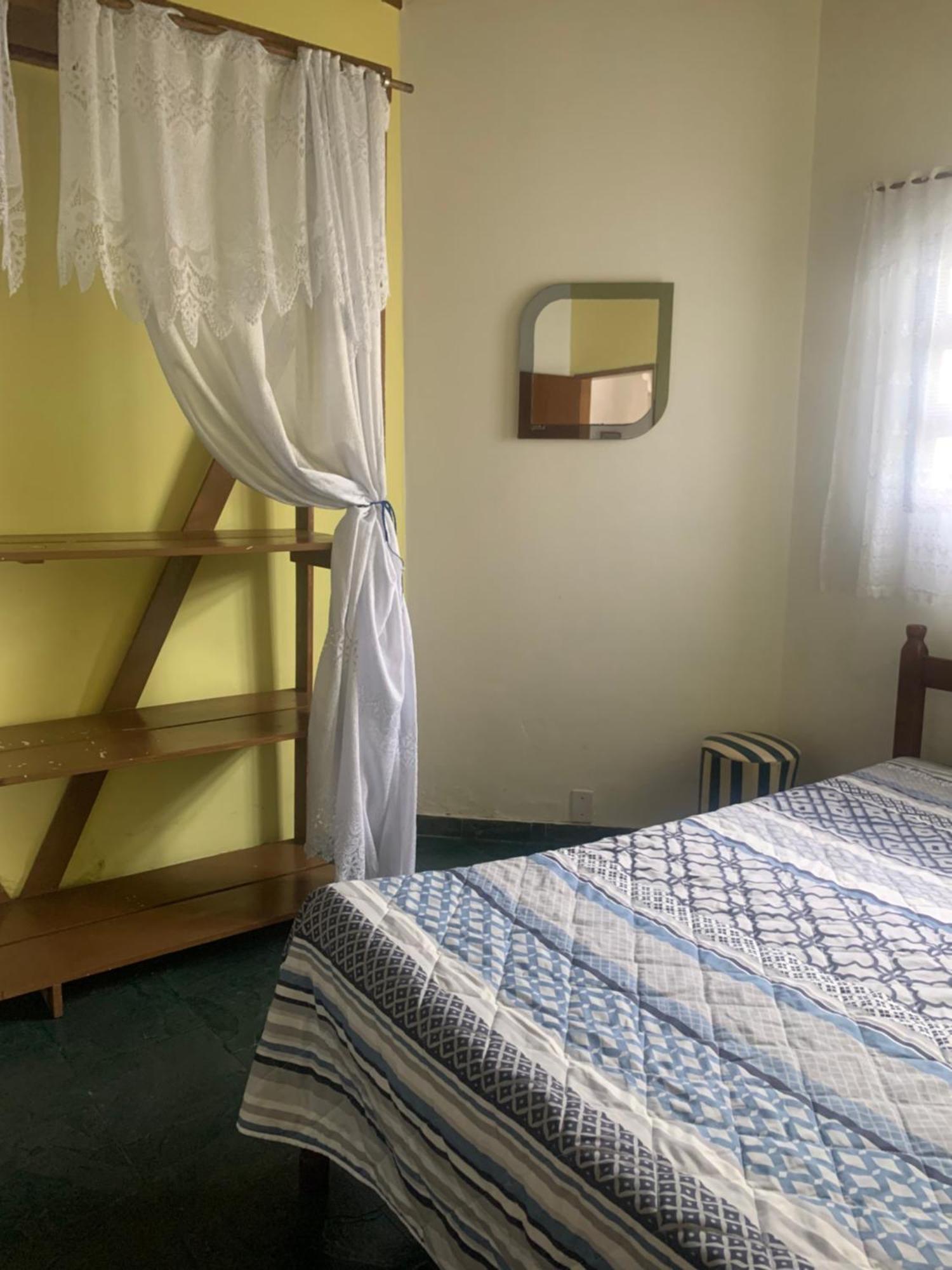 Holiday home Um Cantinho Especial