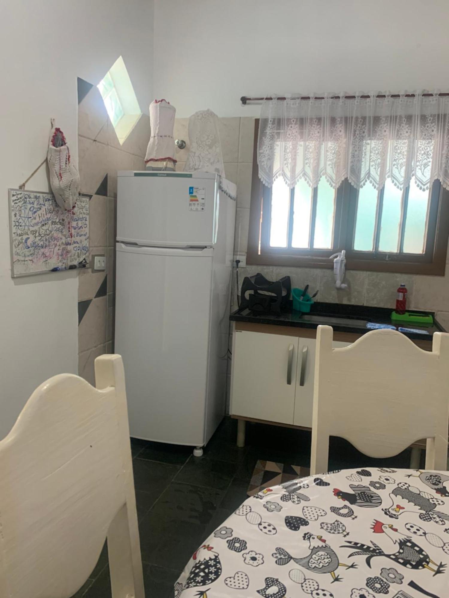 Holiday home Um Cantinho Especial *